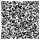 QR code with Red W Trading LLC contacts