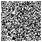 QR code with Pinellas County Public Works contacts