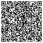 QR code with North Transportation Center contacts