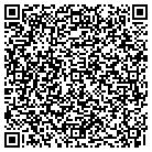 QR code with Carl S Lovetere Jr contacts