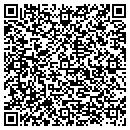 QR code with Recruiting Office contacts