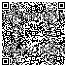 QR code with Premier Care Physical Therapy contacts