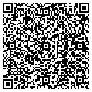 QR code with Tim's Florist contacts