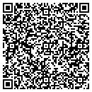 QR code with Hogan Drummond Inc contacts
