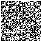 QR code with West Stlucie Elks Lodge 2823 I contacts