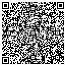 QR code with Lucy B Nowells contacts