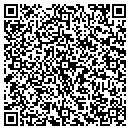 QR code with Lehigh Land Owners contacts