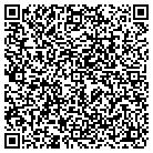 QR code with David M Arndt & Co Inc contacts