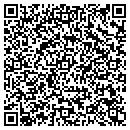 QR code with Children's Doctor contacts