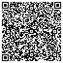 QR code with Welter & Mitcham contacts