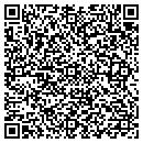 QR code with China Chao Inc contacts