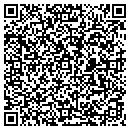 QR code with Casey S & E & Co contacts