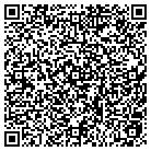 QR code with First Home Development Corp contacts