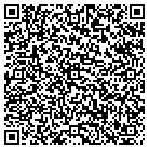 QR code with Discount Auto Parts 512 contacts