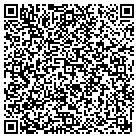QR code with Curtis Mc Carty & Assoc contacts