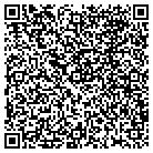 QR code with Cooper Family Medicine contacts