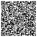QR code with Florida Land Co LLC contacts