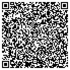 QR code with Forest Lake Animal Clinic contacts