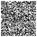QR code with All Brand Appliance contacts
