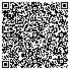 QR code with John Wright Hauling & Excvtg contacts