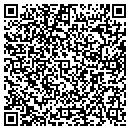 QR code with Gvc Condominium Assn contacts