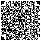 QR code with Karin's Import Inc contacts