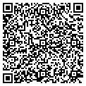 QR code with Bedco contacts