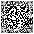 QR code with Fidelity Funding Mortgage Corp contacts