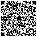 QR code with Mech-Tech Inc contacts