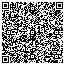QR code with Describe contacts