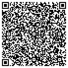 QR code with Nelson's Sandwich Shop contacts