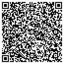 QR code with Mge Architects contacts
