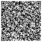 QR code with Smith Construction Service Group contacts