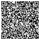 QR code with Rogers Properties LLC contacts