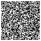 QR code with Mooneyham Heating & AC Co contacts