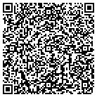 QR code with Sigmans Landscaping & Lwn contacts