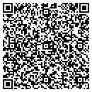 QR code with Whaley Heating & AC contacts