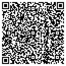 QR code with Crown Comm Bu contacts