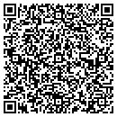 QR code with Kendall Cleaners contacts