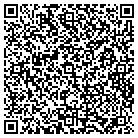 QR code with Miami Emergency Service contacts