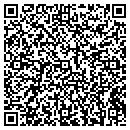 QR code with Pewter Parlour contacts
