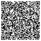 QR code with Aladdin Insurance Inc contacts