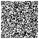 QR code with Bearwood Environmental Services contacts