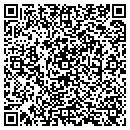 QR code with Sunspot contacts