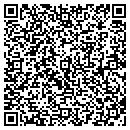 QR code with Support 100 contacts