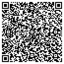 QR code with Don Michelle Jewelry contacts