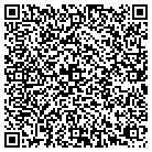 QR code with Equitable Real Estate Group contacts
