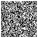 QR code with Fast Glass Service contacts