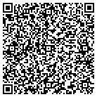 QR code with Los Orioles Hardware & Lumber contacts