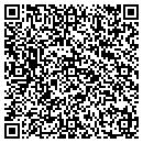 QR code with A & D Electric contacts